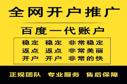案例分享：竞价代运营助力企业增长